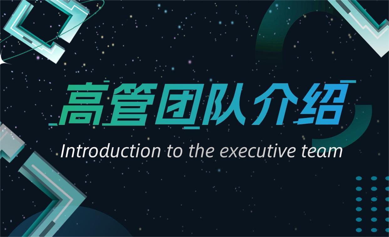 乐鱼体育-我国超薄玻璃厚度仅0.03毫米 可让折叠手机使用超20年